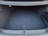 Volkswagen Passat CC 2.0 TDI 125kW DSG, původ ČR - náhled 16