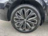 Škoda Scala (2024) 1.0 TSI Top Selection - náhled 25