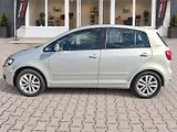 Volkswagen Golf Plus (2011) 1.4TSI 90kW TEAM -SERVISOVÁNO - náhled 3