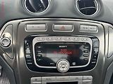 Ford Mondeo (2009) 2.2TDCi, Xenon, AC - náhled 14