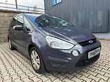 Ford S-MAX 2,0 TDCi 7- místný/ pneu / - náhled 6