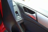 Volkswagen Golf (2011) VI,1.2TSi,ČR,Serv.Kn,114tis.km - náhled 40
