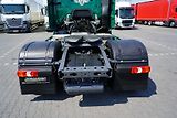 Mercedes-Benz Actros (2024) ACTROS / 1846 / E 6 / MP 5 / S - náhled 16