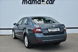 Škoda Octavia 1.6 TDI 85kW DSG STYLE ČR - náhled 4