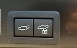 Toyota Yaris Cross 1.5 Hybrid AT EXECUTIVE TECH V - náhled 14