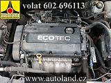 Chevrolet Cruze (2009) VOLAT:602 696 113 - náhled 4