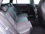 Škoda Superb 2,0 TDI 110kW SportLine Combi - náhled 12