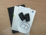 Volkswagen Golf (2016) 1.6 TDi 81kW/1MAJ/Tempomat - náhled 32