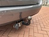 Seat Ibiza (2014) 1.4i 16V Navi Digi Klima - náhled 45
