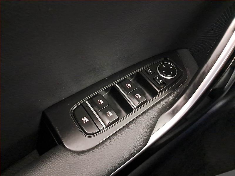 Kia Pro_Ceed (2021) GT-Line 1.5 T-GDI - fotka 22 z 22