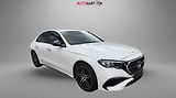 Mercedes-Benz Třídy E 220d 4M AMG Night Distronic - náhled 1