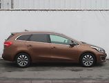Kia Ceed (2017) Premium 1.6 CRDi, Serv.kniha - náhled 6