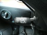 Škoda Superb 2,0 TDi 147kW SCOUT,DSG,4x4,DP - náhled 34