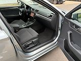 Škoda Superb 2.0 TDI 4x4 STYLE 140 kW DSG - náhled 21