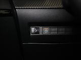 Peugeot 208 1,2 PTech 74kW AT 37tkm. - náhled 17