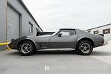 Chevrolet Corvette (1977) - náhled 2