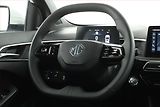 MG MG3 (2025) 1.5, Navigace - náhled 8