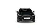 Kia XCeed 1.6 T-GDI GPF 7DCT GT-LINE - náhled 1