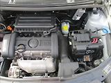 Škoda Roomster 1,4 16V, digiklima,serviska, - náhled 15