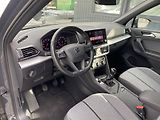 Seat Tarraco 1.5 TSI 110kW-1xMAJ.- LED-NAVI - náhled 18