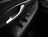 Hyundai i30 (2017) 1.6 CRDi, Tempomat - náhled 15