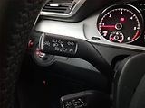 Volkswagen Passat (2014) Alltrack 2.0 TDI, 4X4 - náhled 18