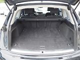 Audi Q7 (2010) 3.0 TDI, 176 kW, Quattro - náhled 13