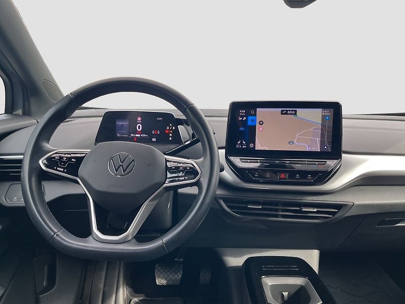 Volkswagen ID.4 Pro Performance SoH 94,2% Taž - fotka 10 z 20