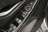 Hyundai ix20 (2014) 1.6 CVVT, Automat, Serv.kniha - náhled 16