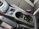 Ford Focus (2014) 1.6i 77 kW/park. senzor - náhled 16