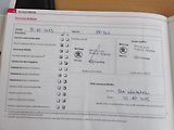Škoda Superb 2,0TDi 103kW DSG ! ČR ! 2.MAJ. - náhled 42