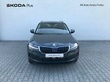 Škoda Karoq (2022) STYLE TSI 1.5/110KW 6MP - náhled 3