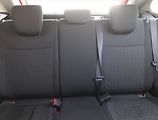 Suzuki Baleno (2017) 1.2 DualJet, Serv.kniha - náhled 10