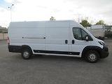 Peugeot Boxer L4H2 165 PS - náhled 3