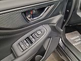Subaru Outback (2025) 2.5 COMFORT/LIMITED 4WILD 2025 - náhled 18
