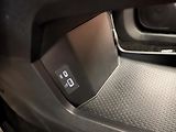 Chery TIGGO 9 PHEV (2026) UNIQUE 315Kw 4x4 - náhled 56