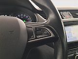 Škoda Octavia (2016) Style 1.6 TDI, Automat - náhled 17