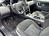 Land Rover Discovery Sport (2018) 2.0 SD4 SE, 176kW, ČR, DPH, D9 - náhled 9
