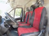 Fiat Ducato (2013) 2,3 96KW MAXI L5H2 KLIMA - náhled 13
