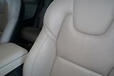 Volvo XC90 T8 PLUS Bright, Ventilace, 360 - náhled 21