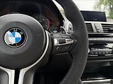 BMW M4 Competition - náhled 13