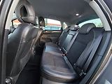 Citroën C4 (2016) 1.2 81kW SHINE,81 000 KM !!! - náhled 42