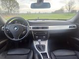 BMW Řada 3 (2009) 320d, 130 kW,2.sada kol,manual - náhled 16