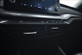 Škoda Octavia 2,0 TDI 1. MAJ ČR VÝHŘEV DPH - náhled 28