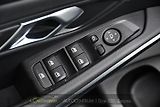 BMW Řada 3 320d xDrive M-SPORT 3L-ZÁRUKA  - náhled 25