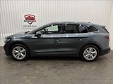 Škoda Enyaq IV80 150kW ACC TAŽNÉ TČ 2XALU - náhled 3