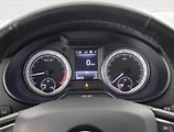 Škoda Octavia (2017) Scout 2.0 TDI, 4X4, Automat - náhled 11