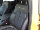 Ford Ranger (2026) WILDTRAK*3.0D*V6*176KW*ZÁR*CZ! - náhled 20