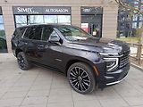 Chevrolet Tahoe (2026) High Country 2026,AWD,kola 24