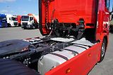 Scania (2020) R 500 / EURO 6 / ACC / RETARDE - náhled 47